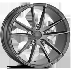 Veemann - V-FS25 - 9.5J | R19 | 5x112 | ET42