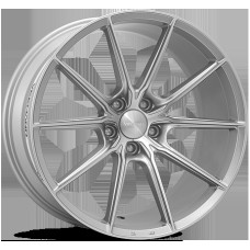 Veemann - V-FS48 - 8J | R18 | 5x112 | ET42