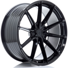 Japan Racing - JR37 - 11J | R21 | 5x108 | ET11