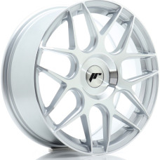 Japan Racing - JR18 - 7J | R17 | 3x112 | ET20