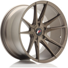 Japan Racing - JR21 - 11J | R19 | 5x108 | ET15