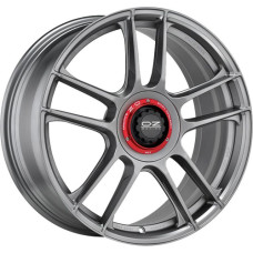 Oz Racing - Indy HLT - 8J | R18 | 5x108 | ET45