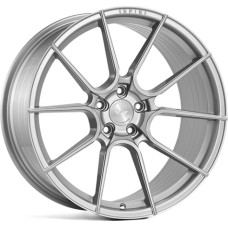 Iw Automotive - FFR6 - 9J | R20 | 5x114.3 | ET38