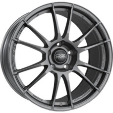 Oz Racing - Ultraleggera - 7J | R16 | 4x100 | ET37