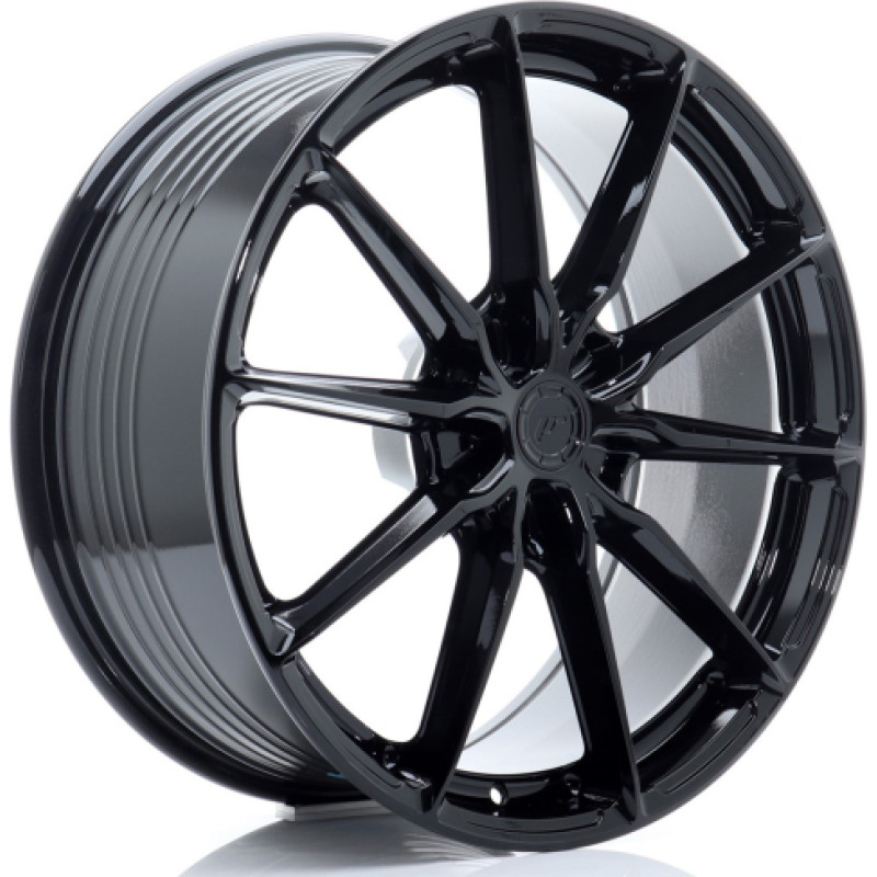 Japan Racing - JR37 - 95J | R21 | 5x108 | ET10