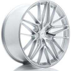 Japan Racing - JR38 - 105J | R22 | 5x108 | ET10