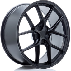 Japan Racing - SL-01 - 8J | R20 | 5x108 | ET20