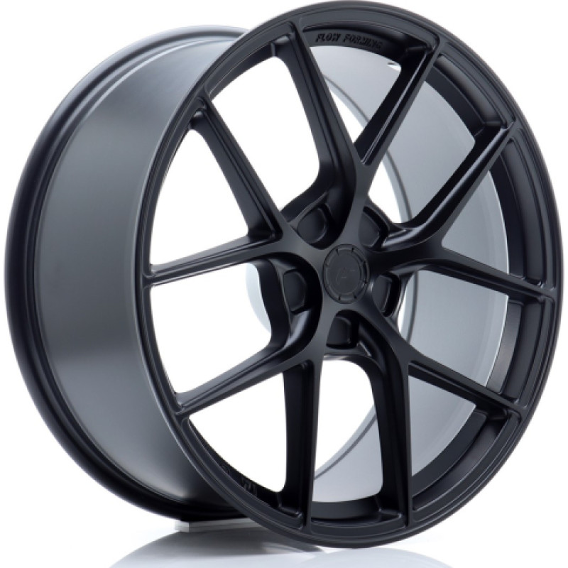 Japan Racing - SL-01 - 8J | R20 | 5x108 | ET20