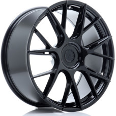 Japan Racing - JR42 - 85J | R20 | 5x108 | ET20