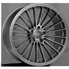 Veemann - V-FS36 - 9.5J | R19 | 5x112 | ET42