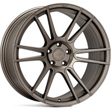 Iw Automotive - FFR7 - 8.5J | R20 | 5x112 | ET42