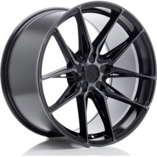 Japan Racing - JR44 - 95J | R19 | 5x100 | ET20