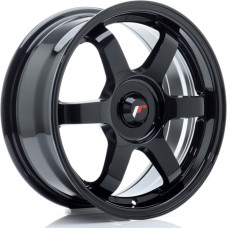 Japan Racing - JR3 - 7J | R16 | 3x112 | ET25