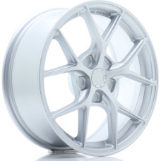 Japan Racing - SL-01 - 7J | R17 | 5x100 | ET20