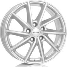 Alutec - Singa - 6.5J | R16 | 5x105 | ET41