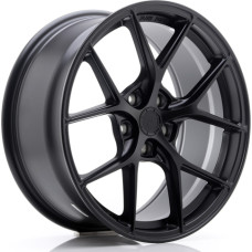 Japan Racing - SL-01 - 8J | R18 | 5x114.3 | ET35