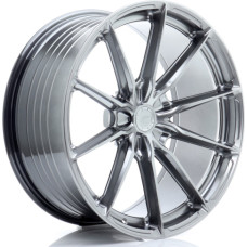 Japan Racing - JR37 - 11J | R21 | 5x108 | ET11