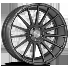 Veemann - VC7 - 9.5J | R19 | 5x112 | ET45