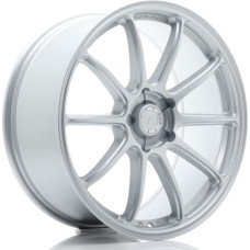 Japan Racing - SL-04 - 8J | R19 | 5x100 | ET20