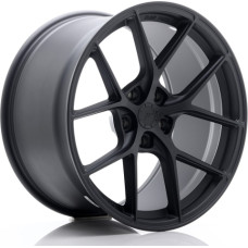 Japan Racing - SL-01 - 105J | R19 | 5x120 | ET35