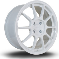 Rota - SS10 - 8J | R17 | 4x108 | ET42