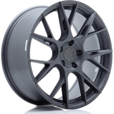 Japan Racing - JR42 - 85J | R19 | 5x112 | ET45