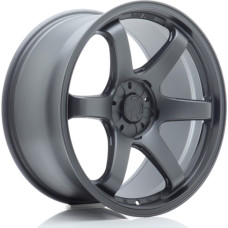 Japan Racing - SL-03 - 105J | R19 | 5x100 | ET15