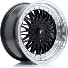 Japan Racing - JR9 - 85J | R17 | 3x112 | ET20