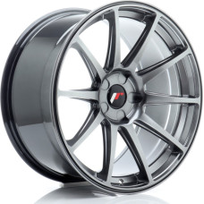 Japan Racing - JR11 - 95J | R19 | 5x100 | ET15