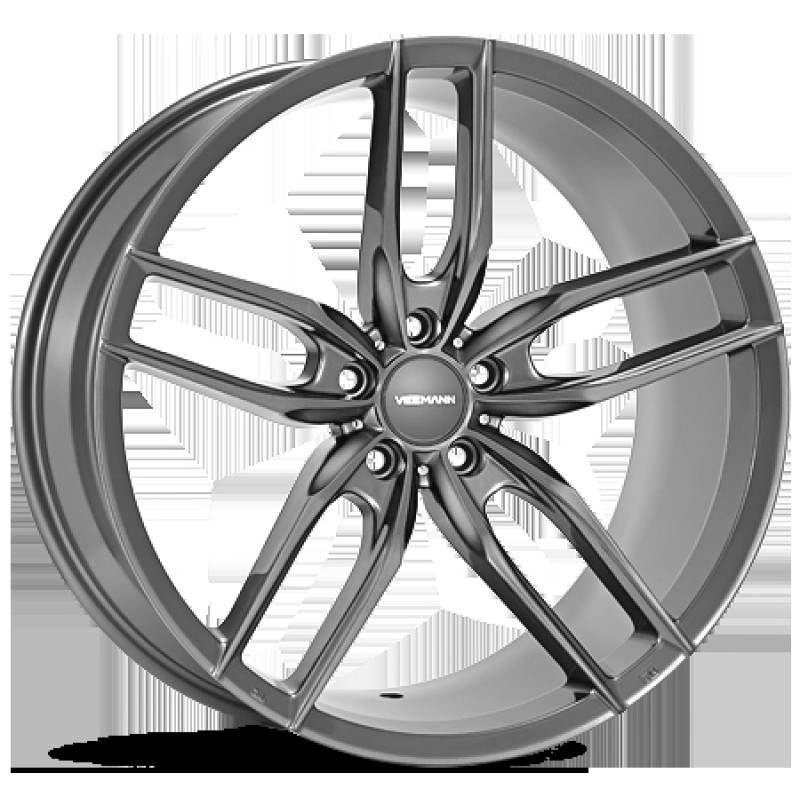 Veemann - V-FS28 - 10J | R20 | 5x112 | ET25