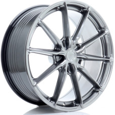 Japan Racing - JR37 - 95J | R21 | 5x108 | ET10