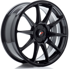 Japan Racing - JR11 - 75J | R18 | 5x100 | ET20