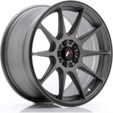 Japan Racing - JR11 - 825J | R17 | 5x112 | ET35