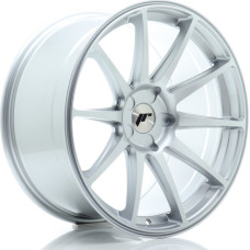 Japan Racing - JR11 - 95J | R19 | 5x100 | ET15