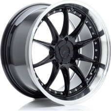 Japan Racing - JR41 - 95J | R19 | 5x100 | ET12