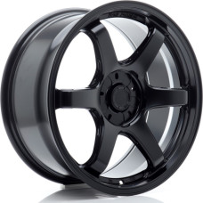 Japan Racing - SL-03 - 85J | R18 | 5x100 | ET20