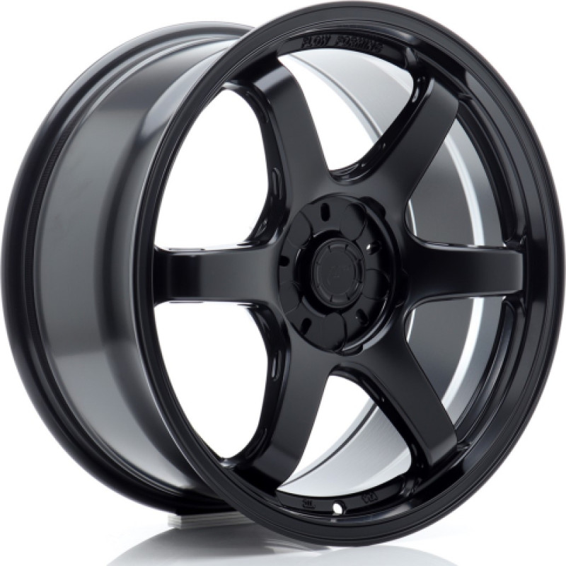 Japan Racing - SL-03 - 85J | R18 | 5x100 | ET20