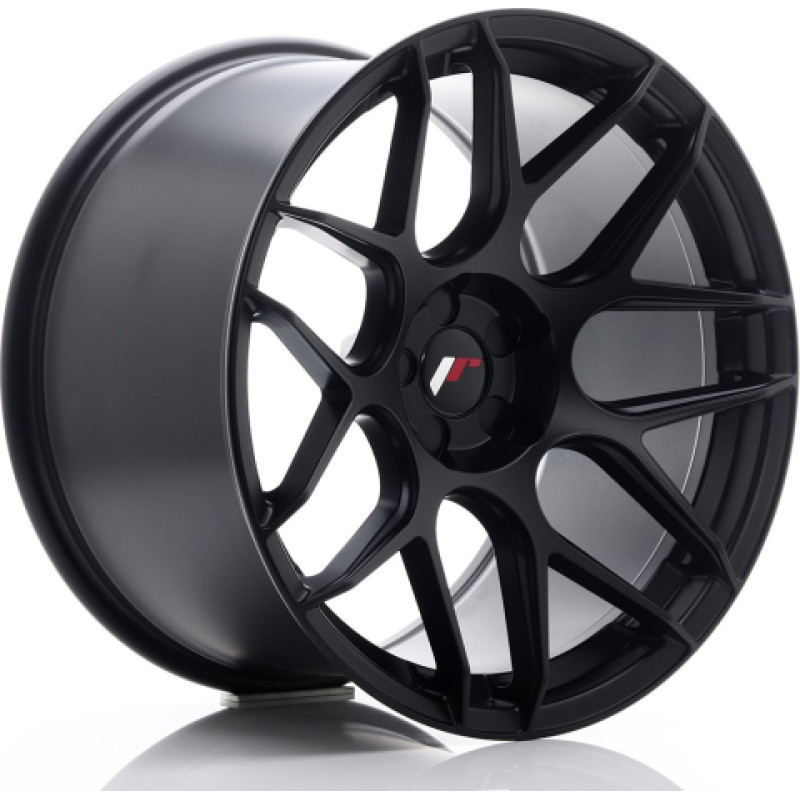 Japan Racing - JR18 - 11J | R19 | 5x100 | ET15