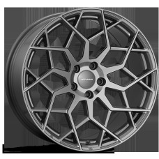 Veemann - V-FS42 - 10J | R20 | 5x112 | ET42