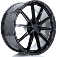 Japan Racing - JR37 - 10J | R21 | 5x108 | ET10