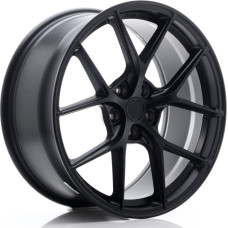 Japan Racing - SL-01 - 85J | R19 | 5x112 | ET40