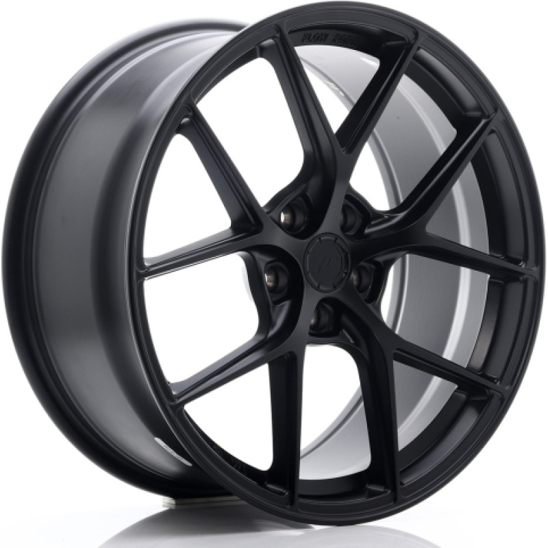 Japan Racing - SL-01 - 85J | R19 | 5x112 | ET40