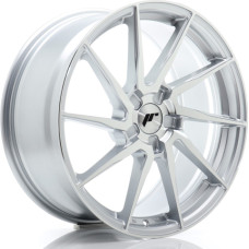 Japan Racing - JR36 - 85J | R19 | 5x100 | ET20