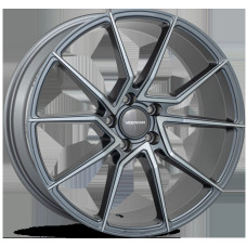 Veemann - V-FS52 - 9J | R18 | 5x112 | ET42