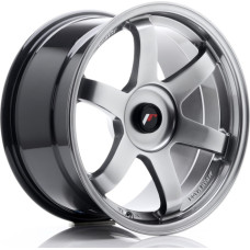 Japan Racing - JR3 - 95J | R18 | 3x112 | ET22