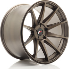 Japan Racing - JR11 - 12J | R20 | 5x108 | ET20