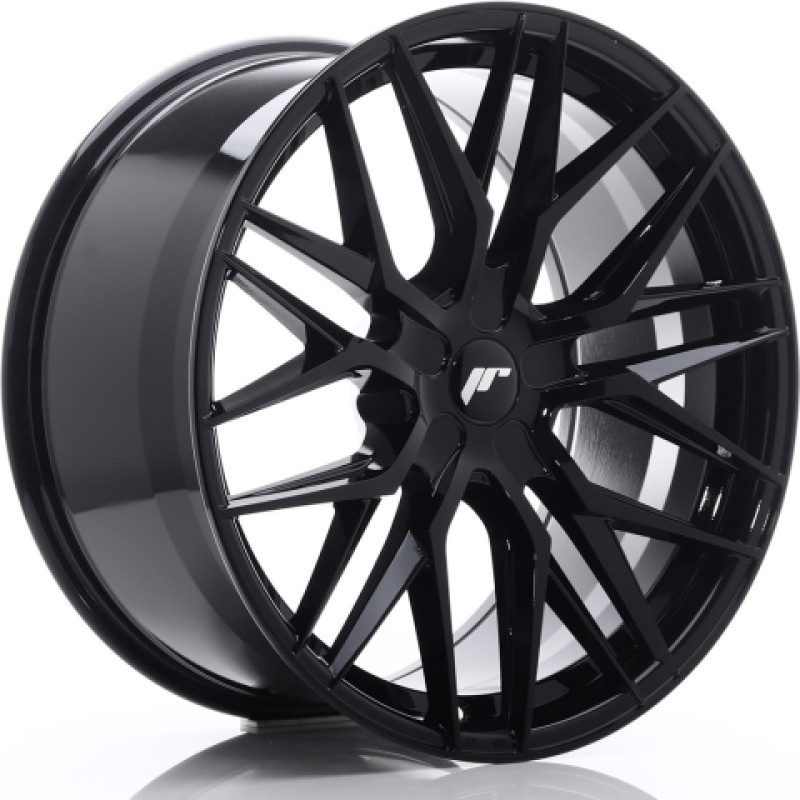 Japan Racing - JR28 - 105J | R21 | 5x108 | ET15