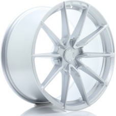 Japan Racing - SL-02 - 10J | R19 | 5x108 | ET20