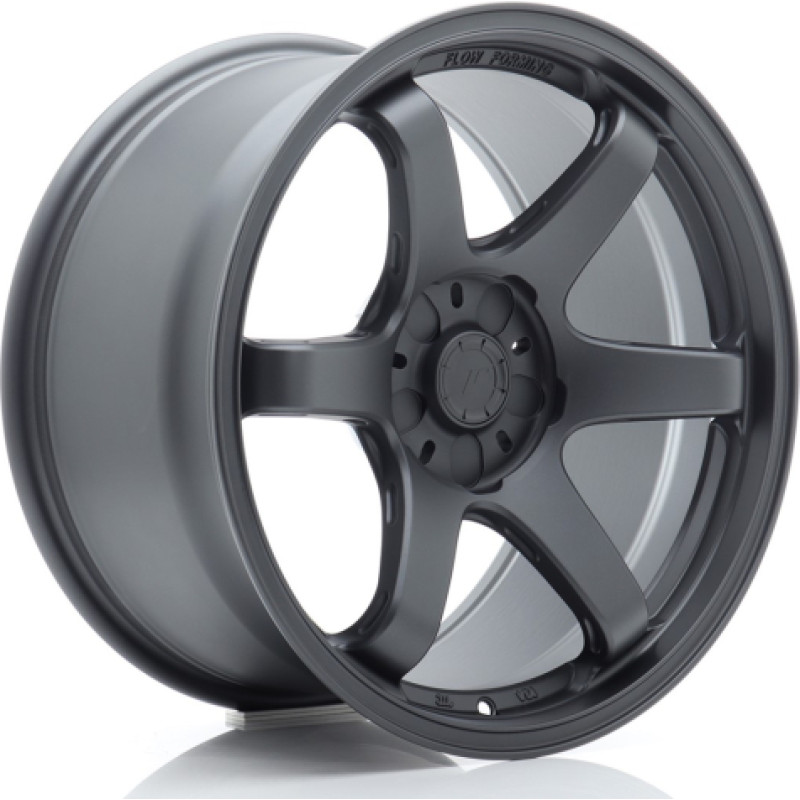 Japan Racing - SL-03 - 95J | R18 | 5x100 | ET20