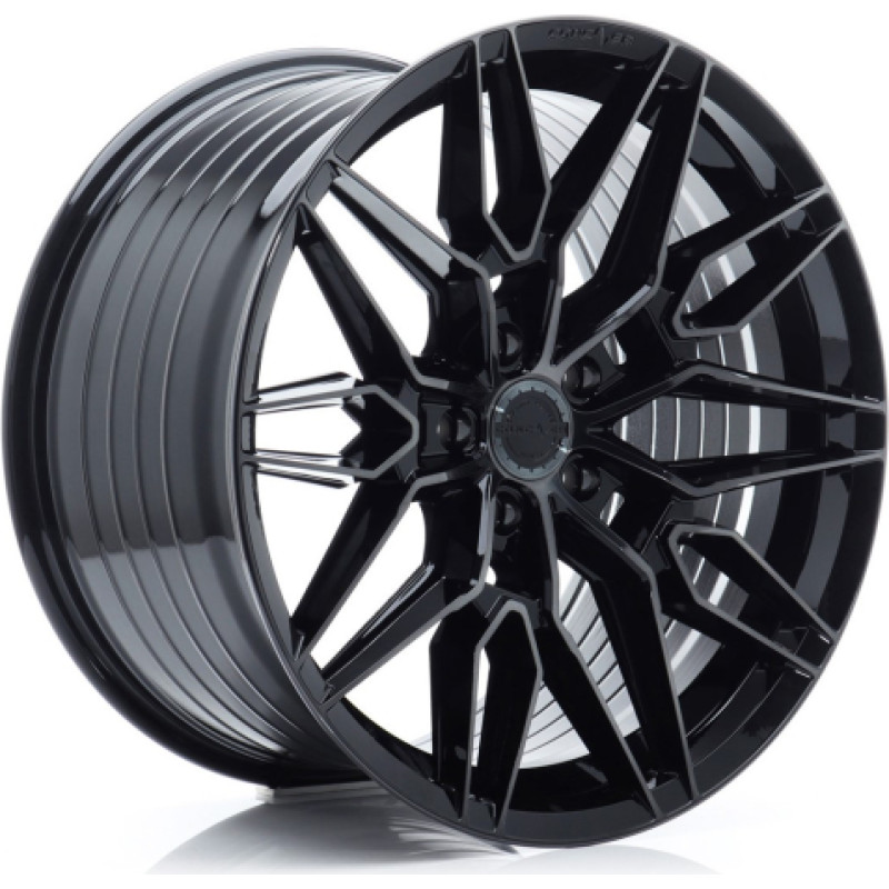 Concaver - CVR6 - 10J | R19 | 5x108 | ET20